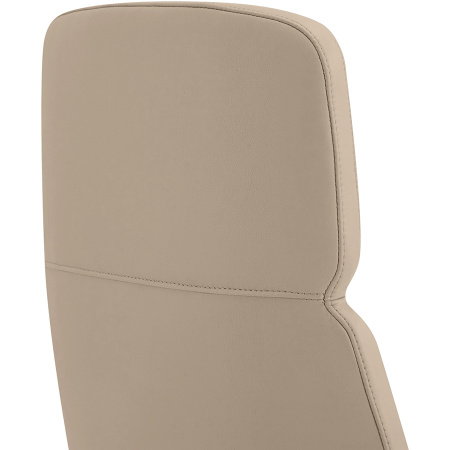 Кресло Лаворо A2411-1