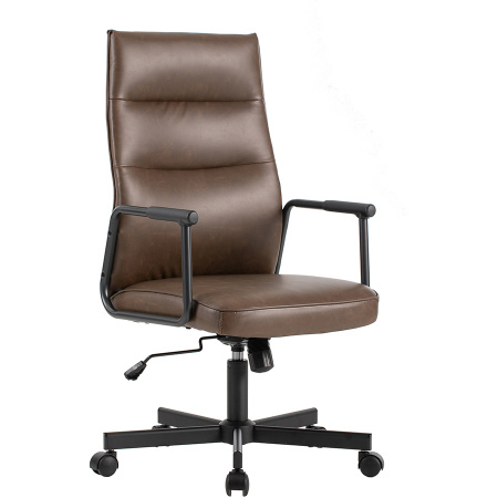 Кресло Стен W-263H