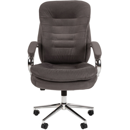 Кресло CHAIRMAN ДОМ (HOME) 795