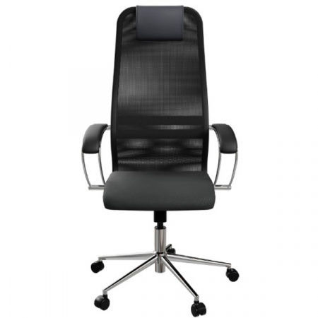 Кресло руководителя SU-ВК-8 Ch