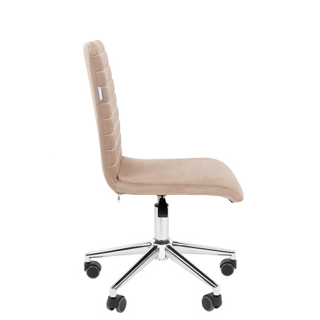 Кресло CHAIRMAN 020