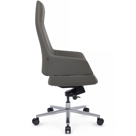 Кресло Фабио A2518