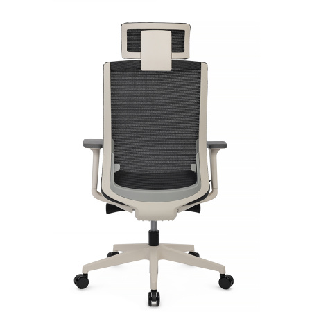 Кресло Форум CH-312A-BS