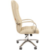 Офисное кресло CHAIRMAN 480 Эко