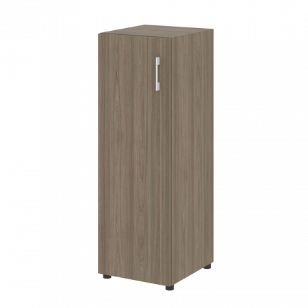 Шкаф средний узкий LT.SU-2.3 (Левый / Правый)