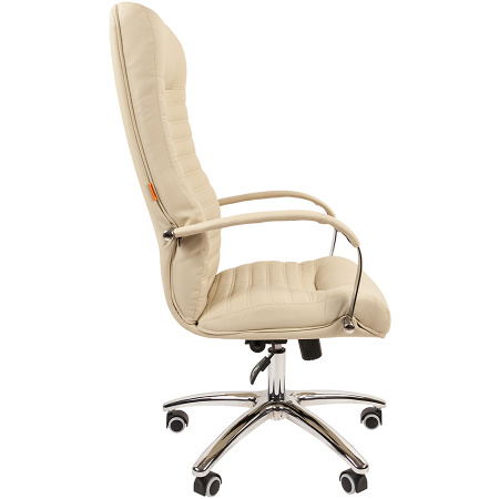 Офисное кресло CHAIRMAN 480 Эко