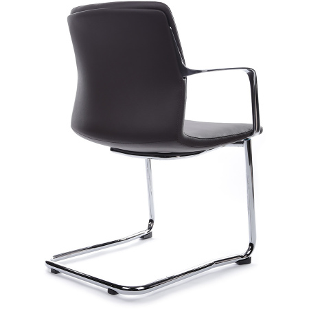 Кресло Плаза-СФ FK004-C11