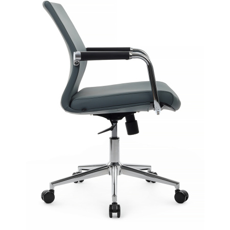 Кресло Нео SN-801