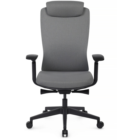 Кресло Гемини EGE-002A