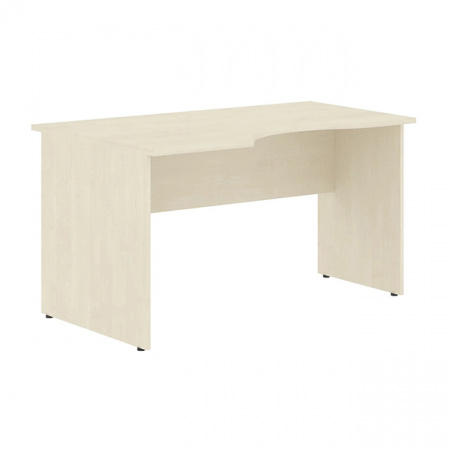 Стол офисный СА-2 левый