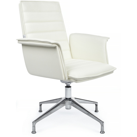 Кресло Рубенс-СТ C1819-2