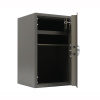 ОФИСНЫЙ СЕЙФ AIKO TM-63T EL