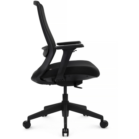 Кресло Космо-M AETH-MG