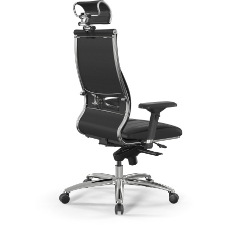 Кресло Samurai L2-11D