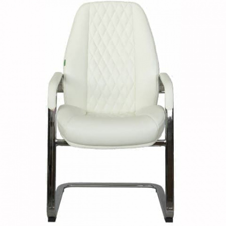 Кресло Орсо-СФ F385