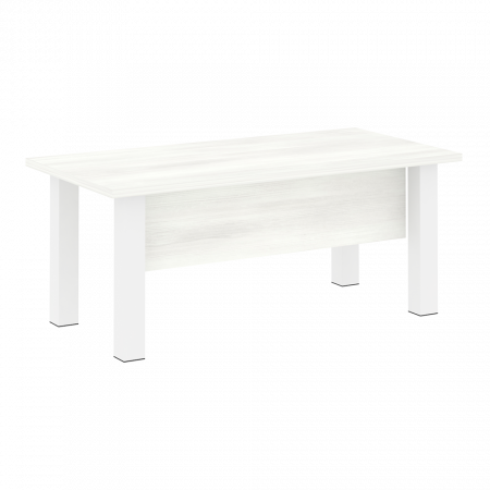 Стол руководителя прямой LT.D-18.1