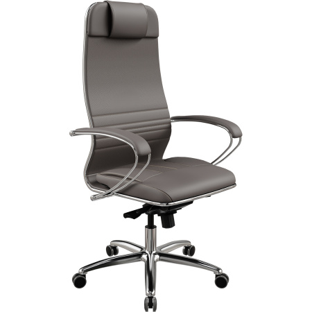 Кресло Samurai KL-1