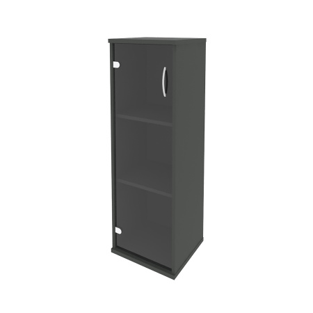 Шкаф средний узкий А.СУ-2.4 (Левый / Правый)