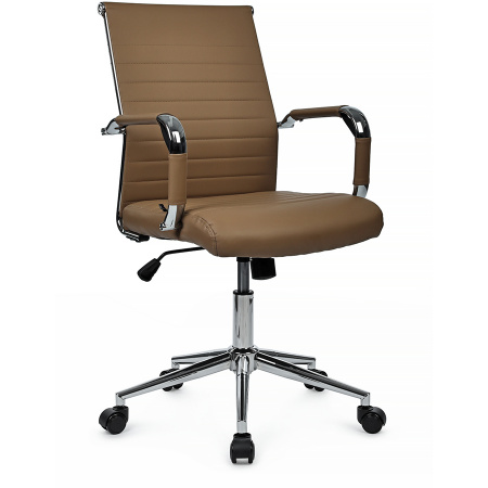 Кресло Арт RCH 6015M