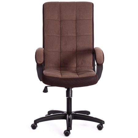 Кресло Тренди (Trendy) (22) (ткань)