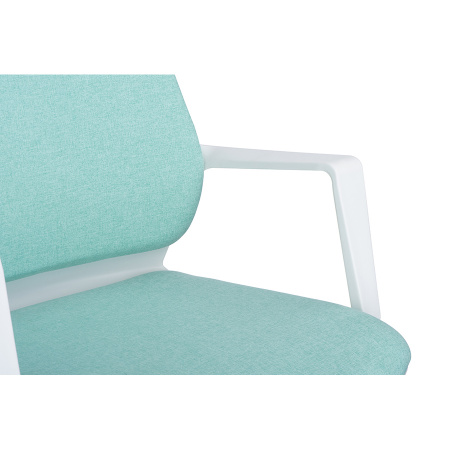 Кресло Кольт B1903