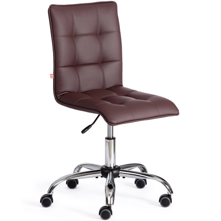 Кресло Зеро (Zero) (экокожа)