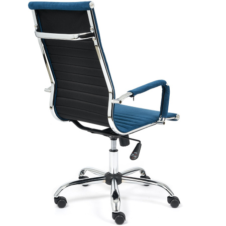 Кресло Урбан (Urban) (ткань)