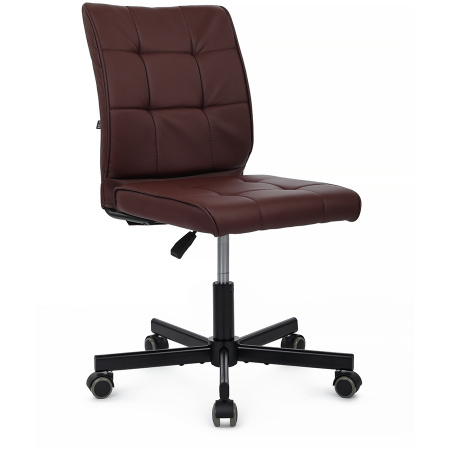 Кресло Соло RCH SLP-205 (экокожа)