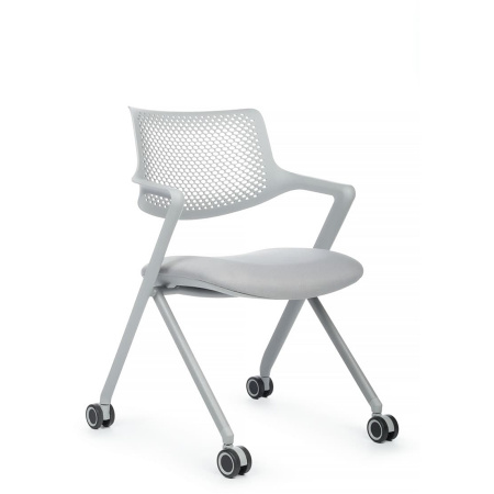 Кресло Дрим-Ф D2202-2