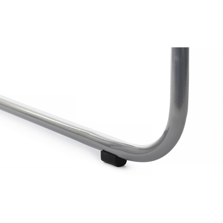 Кресло Никс Плюс RCH OMKL-04