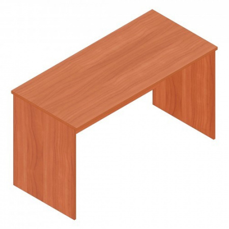 Стол офисный письменный Р.С-14