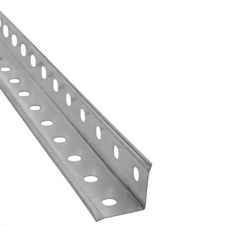 СТЕЛЛАЖ ES 150KD/75Х30/4 ОЦИНКОВАННЫЙ