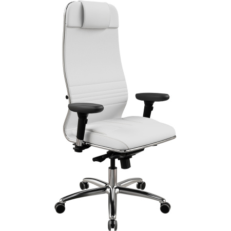 Кресло Samurai (541.7.1.49)