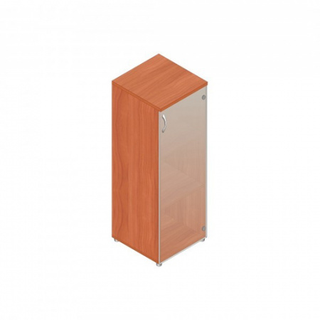 Шкаф для документов Р.Пс-3СТ