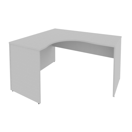 Стол криволинейный левый А.СА-3 Л