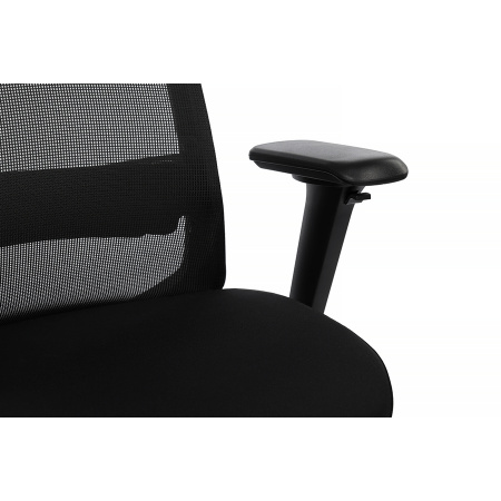 Кресло Космо AETH-HG