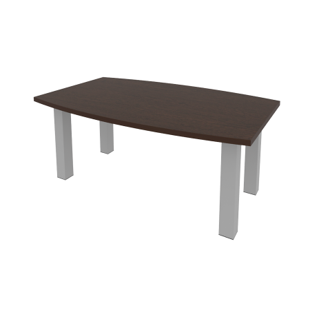 Стол переговорный KPRG-2