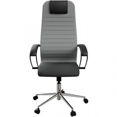 Офисное кресло Metta SU-BP 10 Ch