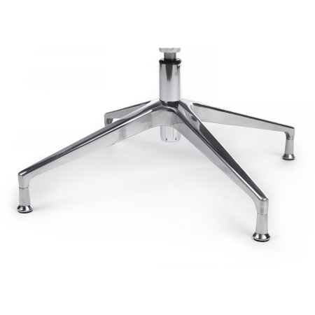 Кресло Рубенс-СТ C1819-2