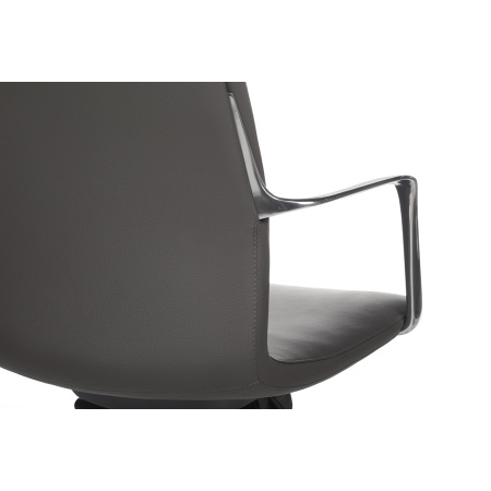 Кресло Плаза FK004-A13