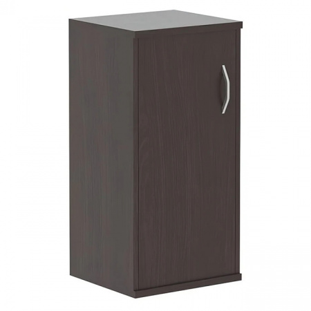 Шкаф для документов СУ-3.1 Л/Пр