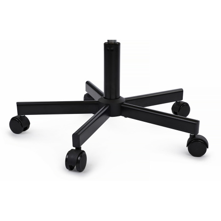 Кресло Соло RCH SLP-205 (экокожа)