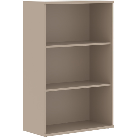 Шкаф для документов СТ-2.2