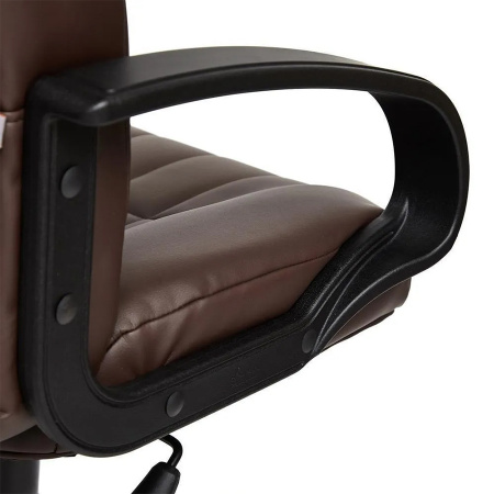 Кресло СН 833 (экокожа)