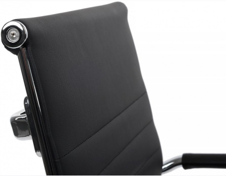 Кресло Хьюго RCH 6002-3EC