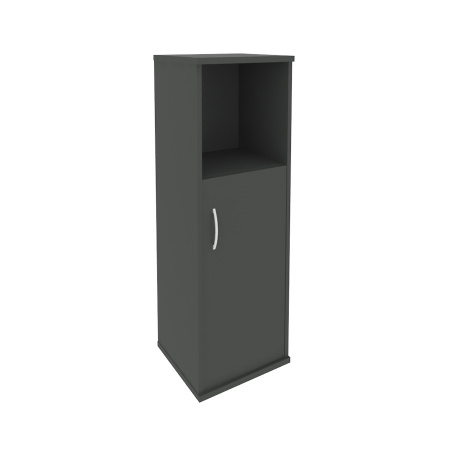 Шкаф средний узкий А.СУ-2.1 (Левый / Правый)