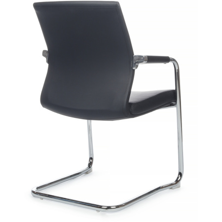 Кресло Нео-СТ SN-802