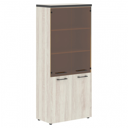 Шкаф для документов THC 85.2