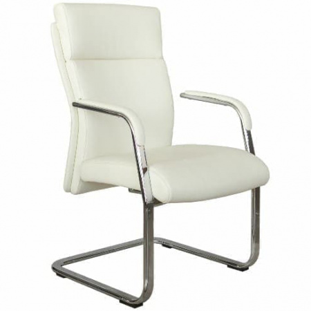 Кресло Дали-СФ C1511