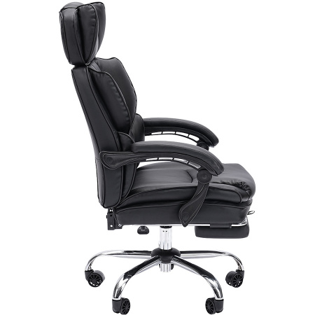 Кресло руководителя CHAIRMAN CH644
